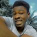 Don Binno - Facebook