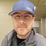 Don Binns - @dbinns1288 - Instagram