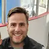 Don Binns - @don.binns - TikTok