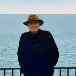 Don Binns - @binnsdon - Instagram
