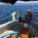 Don Binns - @donbinns - Instagram