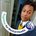 Donario Binns - Facebook