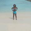 Jerdine Binns - @1donbinns - TikTok