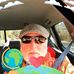 Don Bittner - Facebook