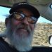 Don Bittner - Facebook