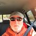 Don Bittner - Facebook