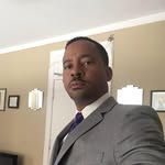 Donald Bittner - @donaldbittner88220 - Instagram
