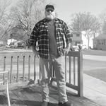 Donald Bittner - @bittnerdonald - Instagram