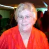 Donna Bittner307 - @donnabittner307 - TikTok