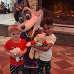 Donna Bittner - @donna.bittner - Instagram