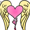 Donna Bittner - @donnabittner_1234 - TikTok