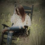 Donna N Scott Bittner - @donnanscottbittner - Instagram