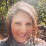 Donna Zoglmann Bittner - @donnazbittner - Instagram