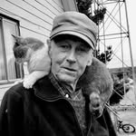 En Memoria de Don Guillermo Karow Bittner - @enmemoriadedonwilly - Instagram