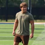 Jadon bittner - @jadonbittner - Instagram