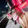 पारस_चौधरी - @donny_bixler19 - TikTok