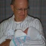 Don Bixler - @don.bixler.37 - Instagram