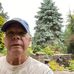 Don Bixler - Facebook