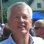Don Bixler - @dbixler639 - Instagram