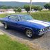 Don Bixler - Facebook