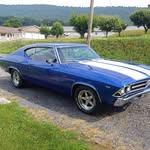Don Bixler - @bixler.don - Instagram