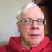 Don Bixler - Facebook