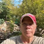 Don Bixler - @dbixler2011 - Instagram