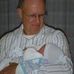 Don Bixler - Facebook