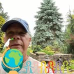 Don Bixler - Facebook