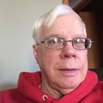 Don Bixler - @pudrulelmu - Instagram