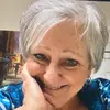 Donna Bixler - @donna.bixler7 - TikTok