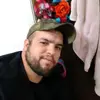 Donny Bixler - @donnybixler - TikTok