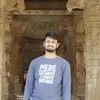 Pawan_Yadav - @donny_bixler - TikTok