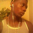 Blackman Da Don - @blackman.don - Instagram