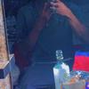 Don Black - @donblackman1 - TikTok