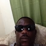 Don Blackman - @don4298 - Instagram