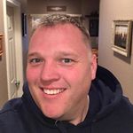 Don Blackman - @don.blackman - Instagram