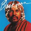 Don Blackman - @don_blackman - TikTok