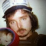 Don Blackman - @blackie008 - Instagram