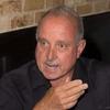 Don Blackman - @don.blackman - TikTok
