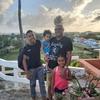 Don Blackman - @don.blackman8 - TikTok