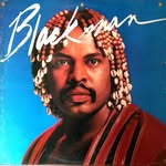 Don Blackman - @don__blackman - Instagram