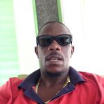 Don Blackman - @donfigs_dpg - Instagram