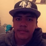 Don - @donblackman - Instagram