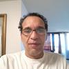 donblackman52 - @donblackman52 - TikTok