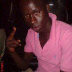 donmanyota@gmail.com - @blackman_don_killer_msodoki - Instagram