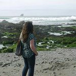Donna Blackman - @donna.blackman - Instagram