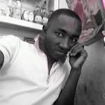 H's D Don Blackman - @hsddonblackman - Instagram