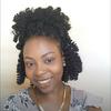 keishadonblackman - @keishadonblackman - TikTok