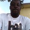 user8074024401837 - @blackmandon - TikTok